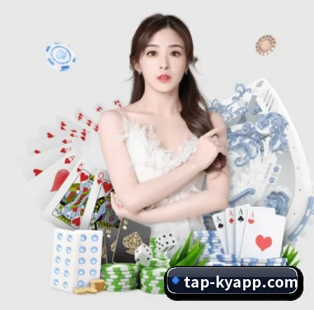 开云体育 APP 界面 | kaiyun